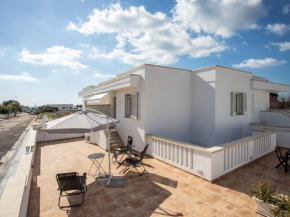 Holiday Home Gioia 1 by Interhome Marina Di Pescoluse